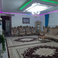 فروش ومعاوضه۳طبقه تجاری مسکونی شمالی نوساز ۲بحر|فروش خانه و ویلا|اسلامآباد غرب, |دیوار