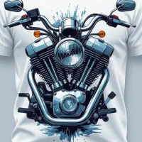 مکانیک موتورسیکلت