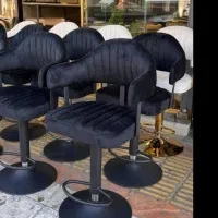 صندلی اپنی|صندلی و نیمکت|چهاردانگه (تهران), |دیوار