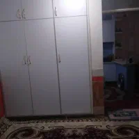 ویلایی۱۶۰ متر|فروش خانه و ویلا|اهواز, الصافی|دیوار
