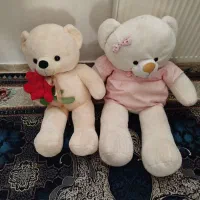 خرس|اسباببازی|تبریز, |دیوار