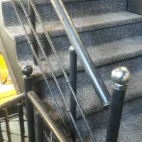 نصب موکت|خدمات پیشه و مهارت|قم, زاد|دیوار