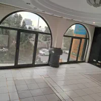 فاطمی/۹۰متر/فلت/سند اداری