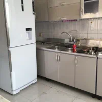 آپارتمان ۷۷ متری/باشگاه|اجارهٔ آپارتمان|تهران, تهرانسر مرکزی|دیوار