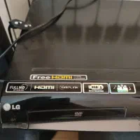 سینما خانگی ال جی|سیستم صوتی خانگی|تهران, مهران|دیوار