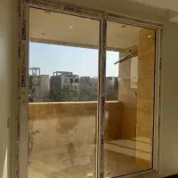 ۱۷۰ متر فروش / شهرک بنفشه / ۱۰ واحدی|فروش آپارتمان|کرج, شهرک بنفشه|دیوار