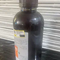 بطری یک لیتری