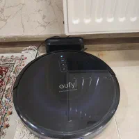 جارو رباتیک