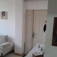 آپارتمان دوخوابه|فروش آپارتمان|تاکستان, |دیوار