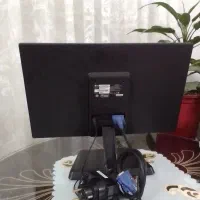 مانیتور الجی 19 الجی LED شیک و تمیز|قطعات و لوازم جانبی رایانه|لاهیجان, لیالستان|دیوار