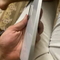 گوشی سامسونگ A56 رام 8 128|موبایل|اندیشه, اندیشه فاز ۱|دیوار