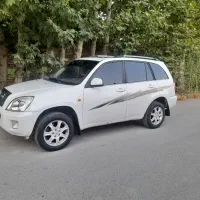 ام وی ام x33مدل ۹۱ MVM بدون رنگ( ۱۵۰ ) تا کار