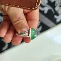 نقره اصل|جواهرات|نورآباد, |دیوار