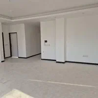 آپارتمان پنت هاوس گلدشت|فروش آپارتمان|خرم‌آباد, |دیوار