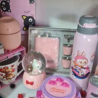 کادو برای هر سن و سلیقه‌ با نازلترین قیمت|حراج|سنندج, |دیوار