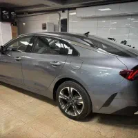 اپتیما ۲۰۲۵