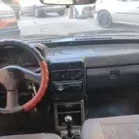 پراید انژکتور  دوگانه|خودرو سواری و وانت|تبریز, |دیوار