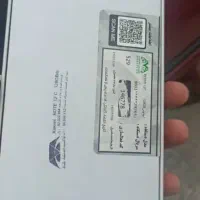 ردمی ۱۲c|موبایل|زاهدان, |دیوار