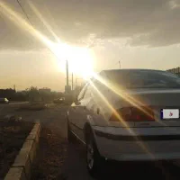 سمند lx مدل ۹۱|خودرو سواری و وانت|اصفهان, بهارستان|دیوار