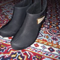 کفش مجلسی|کیف، کفش، کمربند|قم, علی آباد سعدگان|دیوار