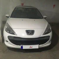 پژو 207i پانوراما دندهای|خودرو سواری و وانت|زاهدان, |دیوار
