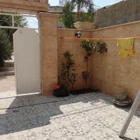 اجاره خانه|اجارهٔ خانه و ویلا|سرپل ذهاب, |دیوار