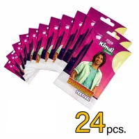 کیمدی سامر  و جام جهانی جدید  داغ داغ پخش 24 تایی