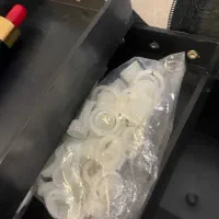 وسایل میکرو وتتو|آرایشگاه و سالن‌های زیبایی|آمل, |دیوار