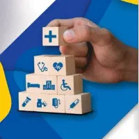 بیمه کوثر جیرفت مشاوره اقساطی سریع