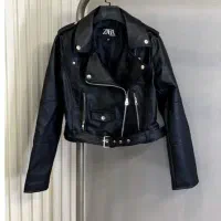 خدمات برش  دوخت مانتو بارونی شومیز کت شلوار|خدمات پیشه و مهارت|تهران, شهرک شریعتی|دیوار