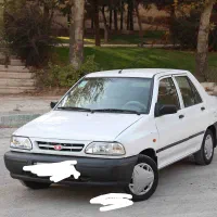 سرویس مدرسه خانوم هستم قیمت مناسب