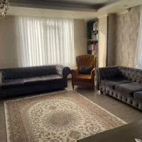 مبل چستر ۸ نفره|مبلمان خانگی و میز عسلی|تهران, شهرک گلها (تهرانسر)|دیوار