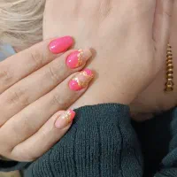 مدل فیبروز، شید لب|خدمات آرایشگری و زیبایی|فردیس, نسترن غربی|دیوار