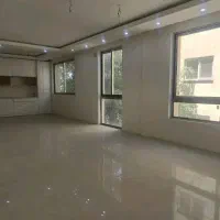 120متر-صفر-کلیدنخورده-تکواحدی