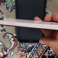 گوشی ردمی 13|موبایل|مشهد, شهرک مهر آباد|دیوار