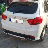 کوئیک R