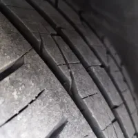 x22 بی رنگ 1400|خودرو سواری و وانت|گرگان, |دیوار