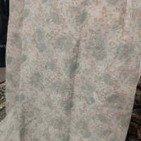 چادر دوخته و پارچه چادر و لباس مجلسی|لباس|شیراز, سعدیه جنوبی|دیوار
