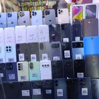 شهر موبایل اشخانه|موبایل|آشخانه, |دیوار