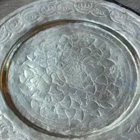 سفارش قلمزنی