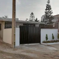 ویلای ساحلی پلاک اول اجاره ای|اجارهٔ کوتاهمدت ویلا و باغ|فریدونکنار, |دیوار