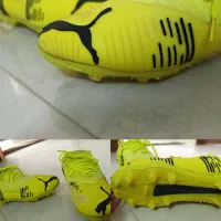 کفش استوک فوتبال