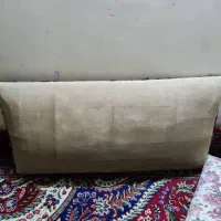 پشتی|پشتی|تهران, نازی‌آباد|دیوار