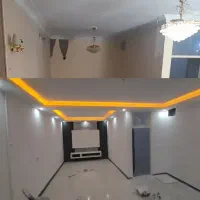 **دکوراسیون داخلی**