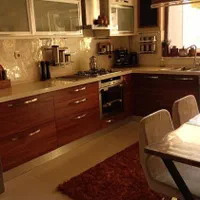 ۴۷متر تکواحدی/طبقه ۲/پرستار جنوبی