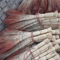 جارو|لوازم نظافت|الشتر, |دیوار