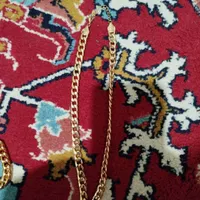 ست دسبند و گردنبند|بدلیجات|هشتگرد, |دیوار