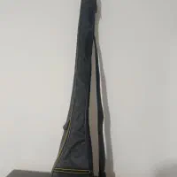 ساز سنتی|سازهای سنتی|کرج, حیدرآباد|دیوار