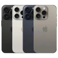 فروش چکی موبایل دم قسط 3 ساله|موبایل|یزد, |دیوار