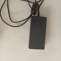 سونی دو|کنسول، بازی ویدئویی و آنلاین|تبریز, |دیوار